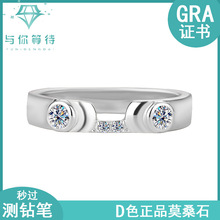 �羳���NS925���y�����Īɣ荽�ָŮĪɣʯŮ��Y��ָ�h���S���l