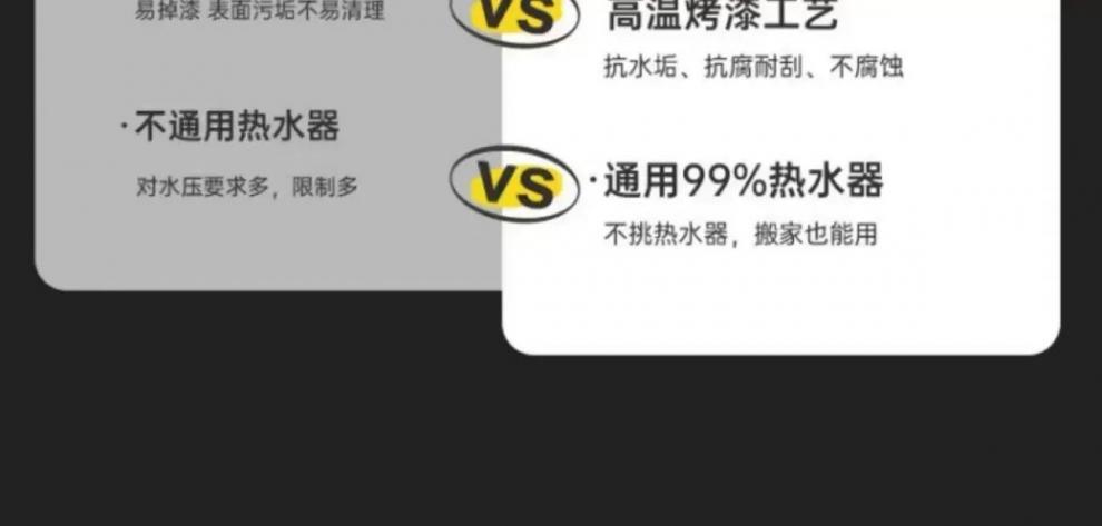 02b3e986b7f448a1cae5b6dbc95a656f.jpeg