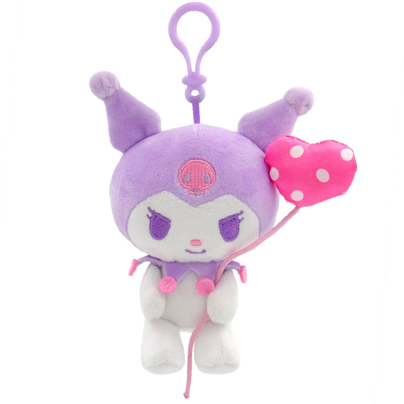 Hello Kitty, настоящий кулон, школьный рюкзак