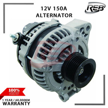 150A 12V ������104210-3690���������