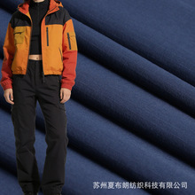 grs�J�C�����h��70D���������p�������揗�����\��ѝ����ĥ������