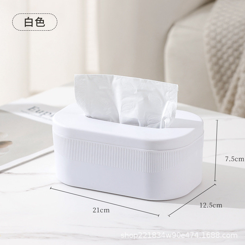 ティッシュボックス印刷とロゴ入りティッシュボックスギフトホテルレストランティッシュ収納ボックス木製蓋ナプキンボックスシンプル|undefined