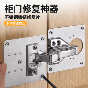 ���P䓼Ӻ��퓙��T�ޏͰ��q朹̶����B�Ӽ��������b����|Ƭ����