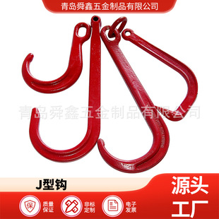 �S��ֱ��J���h���h��܇���������h��ߴ�ֱ���h���I�����ߒ��h