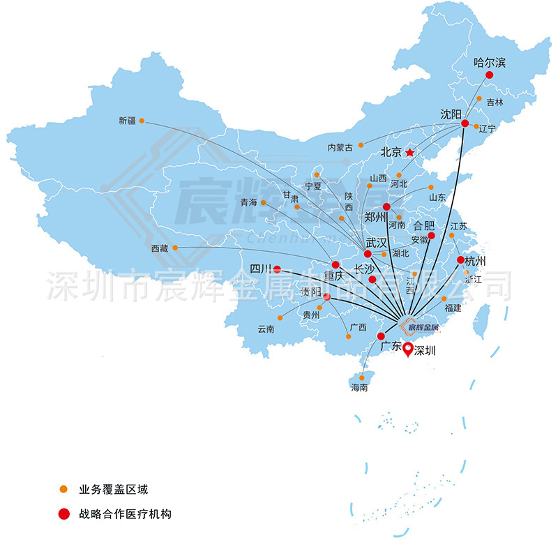 0a208b4e3bb48a9d40ce6898ed1411