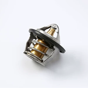 21200Aa071 Avtomobil Termostatı / 78 ℃ Termostat - Subaru üçün uyğundur