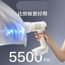 �m���K������C�CEGH-S920A�����ֳ����C�C������ٶ��٠Cһ�w�C