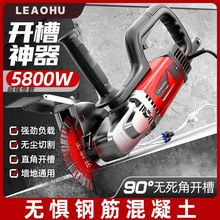 �羳�_�ۙCˮ늹����Æ�Ƭ�и�b�¿��Р��C�o�m���ۻ������в�