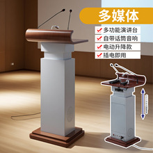 ���P�ӭ�e�Ӵ�̨�������v̨�͏d�ۘǲ���ԃ̨�v̨�����ƄӰl��̨