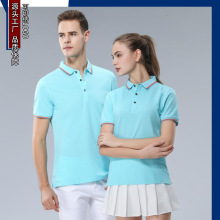 6880������l�y���I����T����H���մ�ɣ�Q�zpolo���F�w���߶�