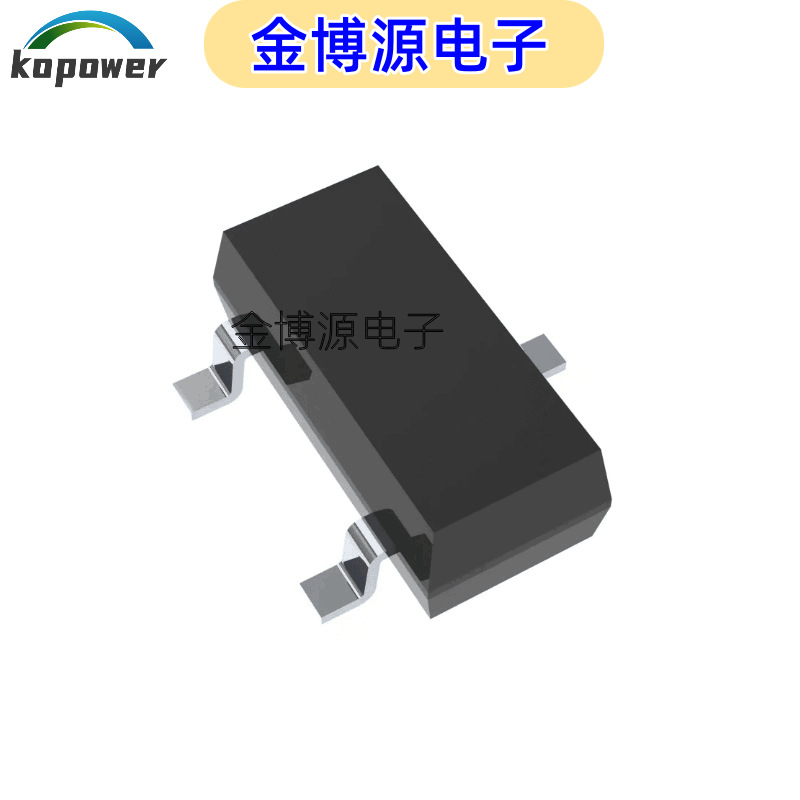 捷捷微JMTV1216A 贴片DFN2X2-6L NCE1216替代料P沟道MOS场效应管