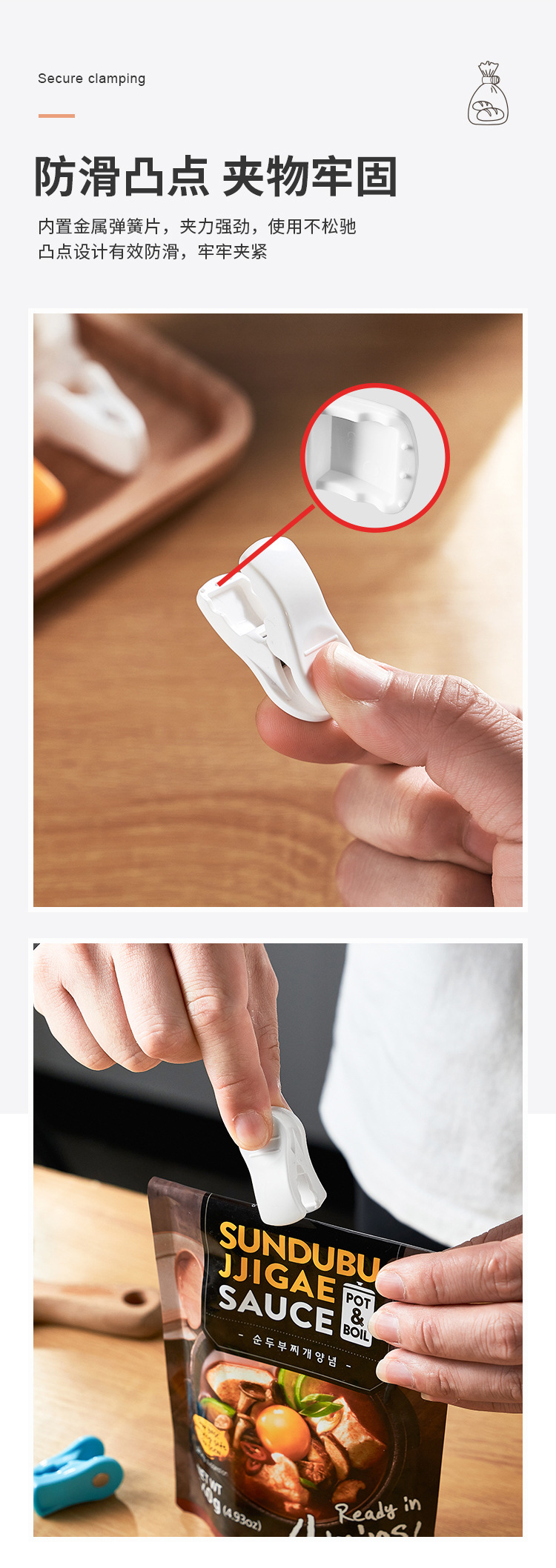 5206 5125 5170 (5).jpg