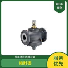 schnerider ���M����·�� �\���c�C���� VLVAF6P03620CA