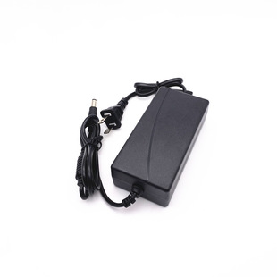 ���]DC14V5A�_�P�Դ�m����14V5A���Q�C��������۽әCֱ���Դ��