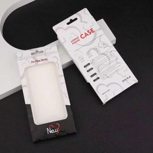 �m��iphone�֙C���o�����b�����A��С�ױ��o��ͨ��PVC���ܰ��b��