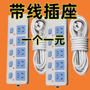 ��Ʒ���~�������Ų厧�����ýӾ���o���Ͼ���������ʲ��Ų���