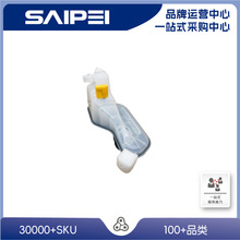 �����ڽݱ�·��C2Z13764��C2C41899��C2C42226��C2C39438���ͺ�