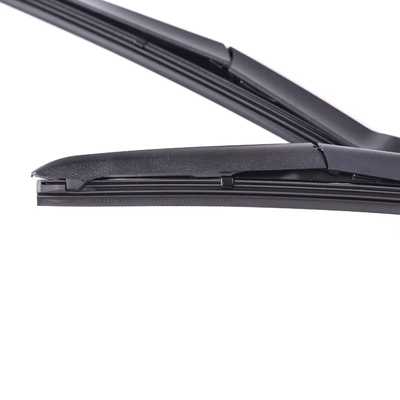 modern Toyota car wiper – Wiper