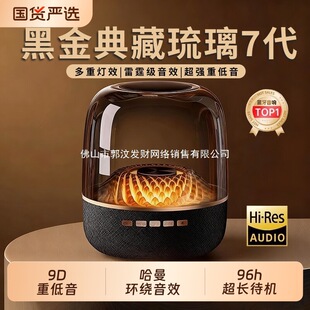 �{���������5���A�������D��2026�¿�o�����������С�������