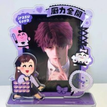 �¿�宋С�˄�����ֵ�忨���Ɓ���������[���ռ{