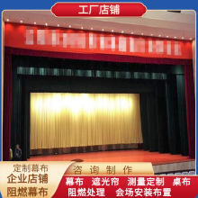 �綯���Ļ���Ӻ���ȼ����Ļ���Ļձ���̨Ļ��ң��