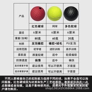 �^��ʽȭ�������≺��ħ���ٶ�����˃�ͯӖ������p���{��Ӗ����