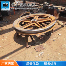 V΄̶݆݆ҵ݆ Sҹ菾T΄݆