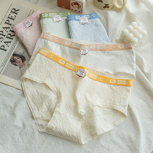 �Ứ�ރ�ѝ306#����Ůʿ��ѝ�������o�����ǃ�ѝ��Ů��ѝȫ�ރ�ѝ