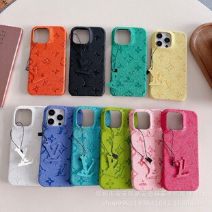 ���䳱���¿���ƿ羳�����֙C���m��iPhone18Promax�O��17���o��