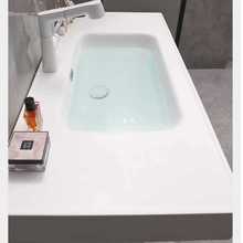 ?�������w��һ�w������ʯ̨��ϴ����ֱ���쎧��ˮ��ϴ��̨�Ƶ�