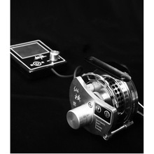 ��Դ�v�M늄ӷ��݆ȫ���پ����������@�O݆Ӌ�����΢�U݆������