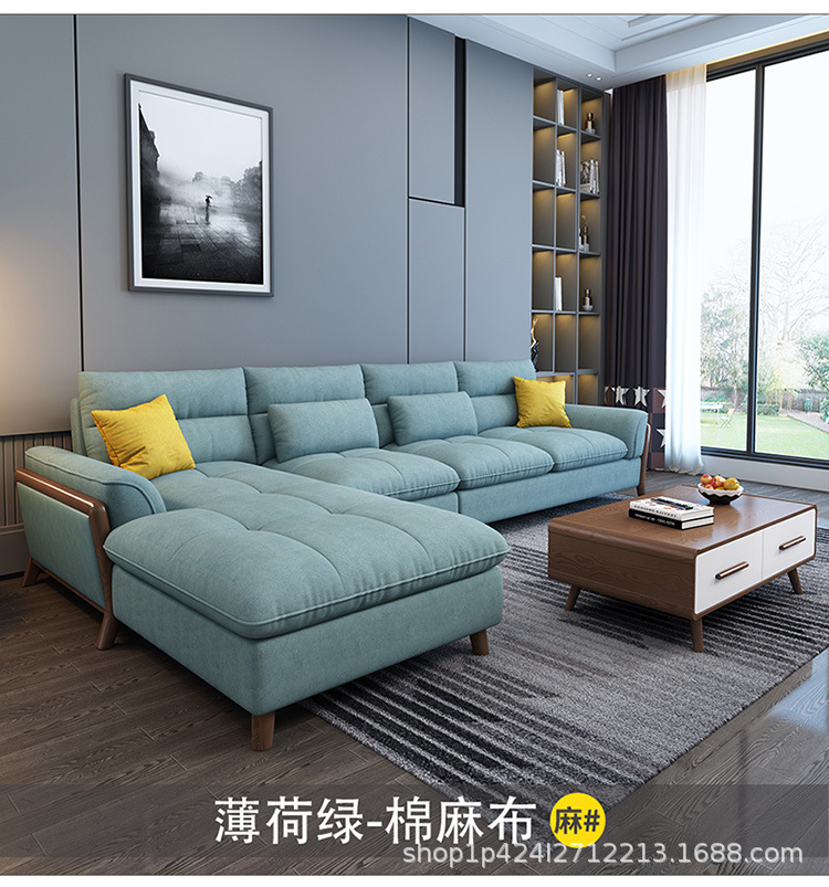详情-23.jpg