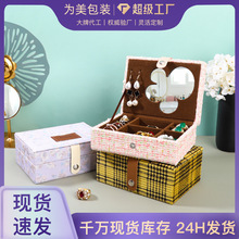 ���ⰴ������ռ{���Ứ��н�ָ�������C�оW�t��y�Ʒ�ռ{��