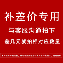 �a��r���]�M ������Ķ���늾����b���b����|���~��