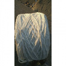 �����w�S�ϰ��K �����K�ӽ��� ��ɫ���϶ղ��K�� �ϰ��������