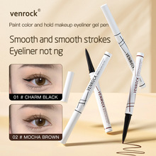 ȫӢ��venrock�Lɫ�֊y�۾��z�P�ٸɳ�Ĥ���ו�Ⱦ�羳���Q����FDA