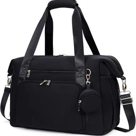 收纳袋收纳包;冰袋冰包;旅行包袋