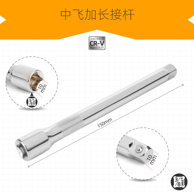 14mm 16mm llave de manguito de enchufe de encendido herramienta de desmontaje de enchufe de encendido herramienta especial para automóviles magnéticos ultra delgados
