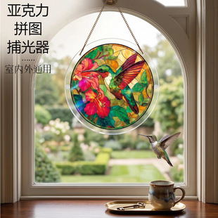 �羳�������ƴ�D���D��ˇ�g�����ɫС�B�������Ҿ��b���