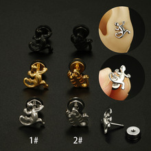 ���P䓂���ϐ�ӱڻ���ᔈA���A���ᔎ�ƤȦ���w���׶��h�����