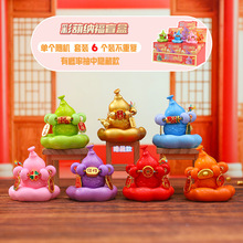 ΢���^С�[���ʺ��{��ä�И�֬�����k�����b[�����w�Y�����l