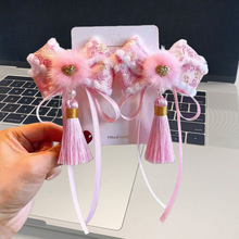 ���ꃺͯ�����Y���K�^�Ůͯ�h��ë�����ӌ��A�����^���^�����ʽ