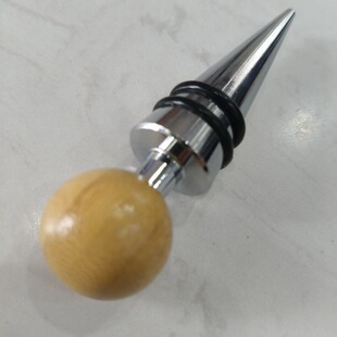 ë���^��ƿ�� �X�Ͻ���z���z�t���� ��A�^���پ���WINE STOPPER