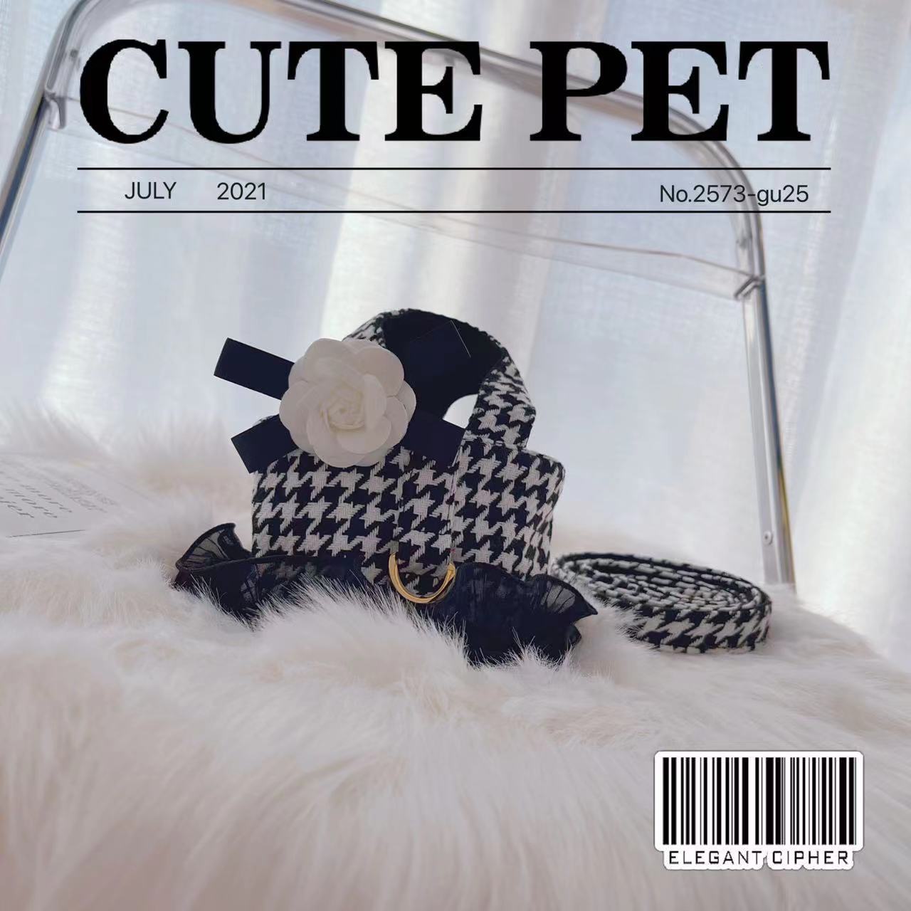 微信图片_20211123121759