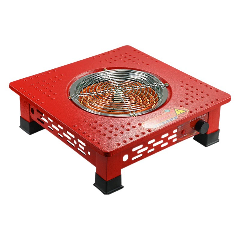 Зимний электрический обогреватель, электрическая печь, электрическая духовка, обогреватель для дома, энергосберегающая электрическая печь с ножным управлением, электрический обогреватель от производителя.