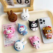 �ɐێ����׿�ͨ�����t���MagSafe���������֙C֧�ܑ�������׷��