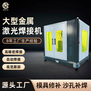 ȫ�ԄӼ����и�C���ٲ��P�̼���𼤹��יC���ٽ��y����и�