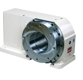 sankyo滚轮驱动减速器RS100/RS170/RS200/RS240