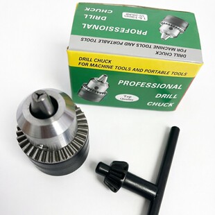 ���荊A�^ 1.5-13mm1/2-20UNF荊A�^늄Ӱ��ֽ�ĥ�C��N�_����D