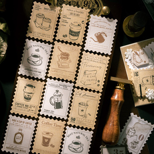 �����u��Ů�N���� �ļ���Zϵ�в��c�����ز����~�b�DIY����N��